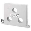 Carlo Gavazzi Inc. MP3500