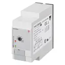 Carlo Gavazzi Inc. PIA01CB235A