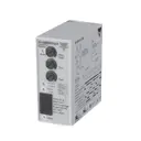 Carlo Gavazzi Inc. S142BRNN115