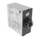 Carlo Gavazzi Inc. S142BRNN924