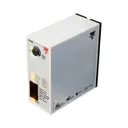 Carlo Gavazzi Inc. S142CRXM115