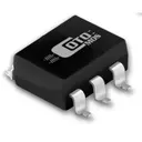 Coto Technology CS124TR