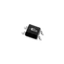 Coto Technology C234STR