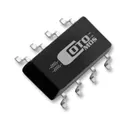 Coto Technology C326STR