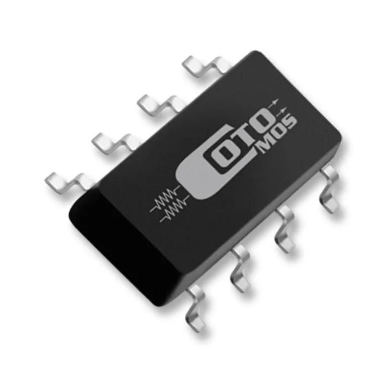 Coto Technology C347STR