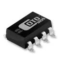 Coto Technology CS326TR