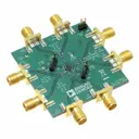 Analog Devices Inc. ADL5569-EVALZ