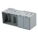 Carlo Gavazzi Inc. BDXX