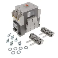 Carlo Gavazzi Inc. CC100SA120