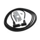 Carlo Gavazzi Inc. CGDCABLE2M