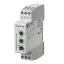 Carlo Gavazzi Inc. CLD1EA1CM24