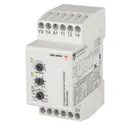 Carlo Gavazzi Inc. CLD4MA2D115