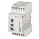 Carlo Gavazzi Inc. CLD4MA2DM24