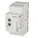 Carlo Gavazzi Inc. CLP2FA1B115