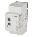 Carlo Gavazzi Inc. CLP2FA1BM24