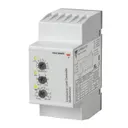 Carlo Gavazzi Inc. CLP4MA2A115