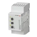 Carlo Gavazzi Inc. CLP4MA2AM24