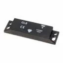 Carlo Gavazzi Inc. CLS