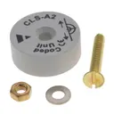 Carlo Gavazzi Inc. CLSA2