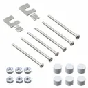 Carlo Gavazzi Inc. CTD-KIT