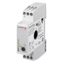 Carlo Gavazzi Inc. DIA53S724100A