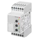 Carlo Gavazzi Inc. DIB71CB235A