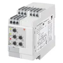 Carlo Gavazzi Inc. DIC01DB23AV0