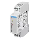 Carlo Gavazzi Inc. DPA52CM44