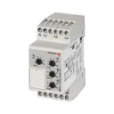 Carlo Gavazzi Inc. DPC71DM23