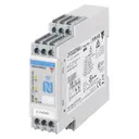 Carlo Gavazzi Inc. DPD02DM44B