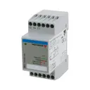 Carlo Gavazzi Inc. DTA71CM24