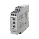 Carlo Gavazzi Inc. DUB02CT23