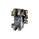 Carlo Gavazzi Inc. GDP251SS220V