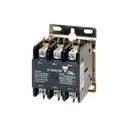 Carlo Gavazzi Inc. GDP253L220V