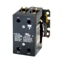 Carlo Gavazzi Inc. GDP322S220V