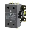 Carlo Gavazzi Inc. GDP322S24V