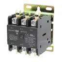 Carlo Gavazzi Inc. GDP323L120V