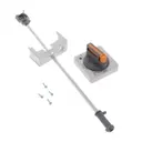 Carlo Gavazzi Inc. GEH100A315