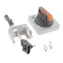 Carlo Gavazzi Inc. GEH32A115