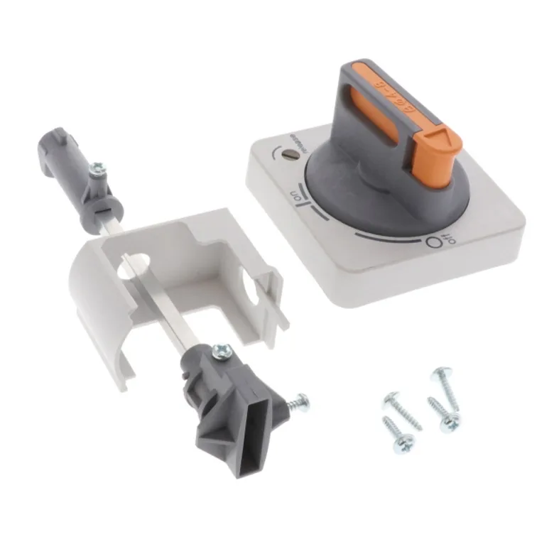 Carlo Gavazzi Inc. GEH32A115