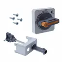 Carlo Gavazzi Inc. GEH63A115