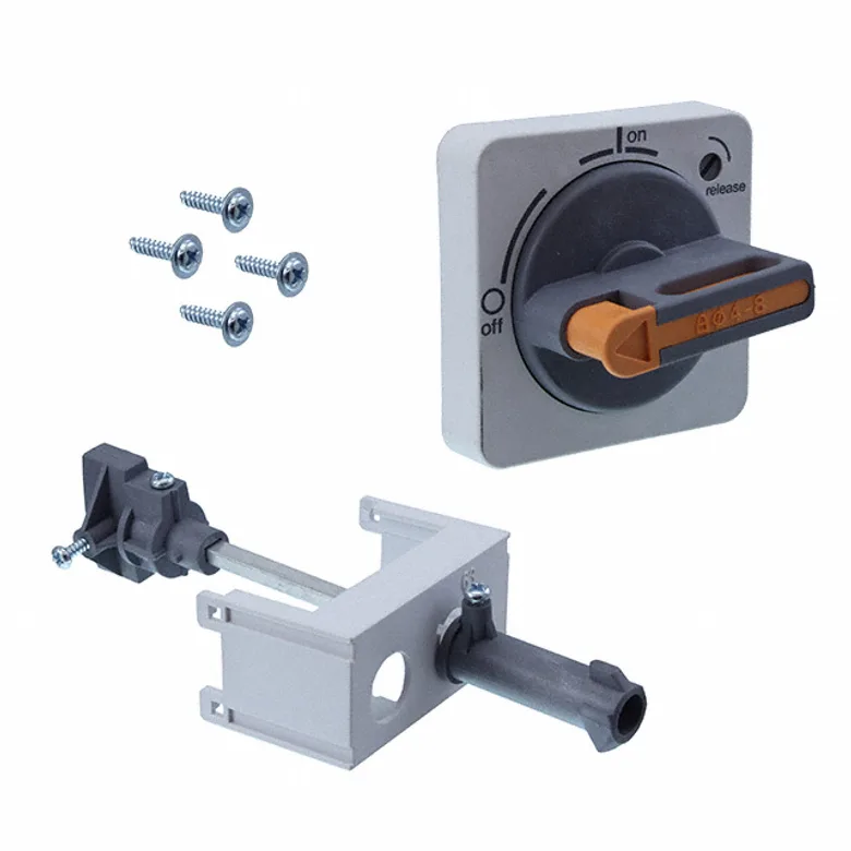 Carlo Gavazzi Inc. GEH63A115