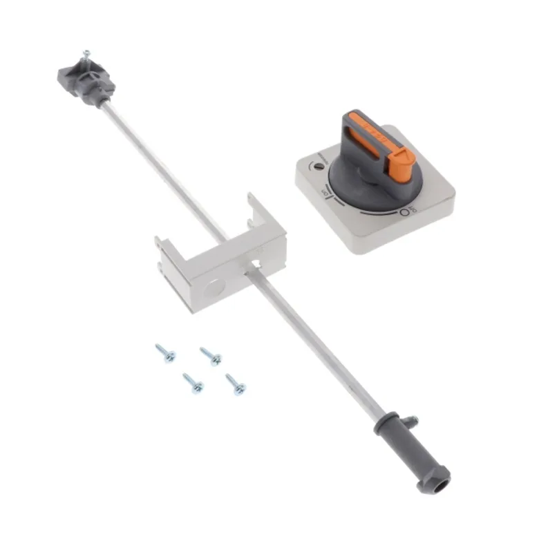 Carlo Gavazzi Inc. GEH63A315