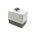 Carlo Gavazzi Inc. GEP32A65S