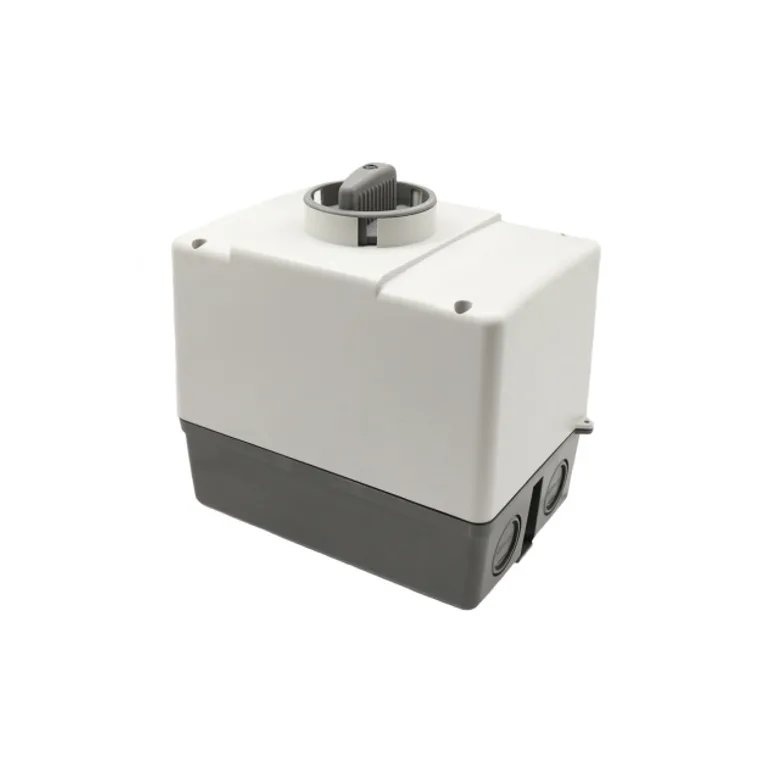Carlo Gavazzi Inc. GEP32A65S