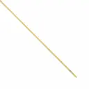 Molex 1068150018