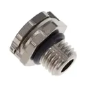 Amphenol LTW VENT-MS1NME-O8001