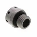 Amphenol LTW VENT-MS1NMS-O8001