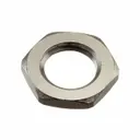 Amphenol LTW APTM-AMBPA012-001