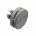 Amphenol LTW VENT-PQ1NGY-O8001